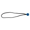 HDX Bungee Balls (8-Pack) -Cheap The Cabinet Supply Store blacks hdx bungee cords 56031 64 1000