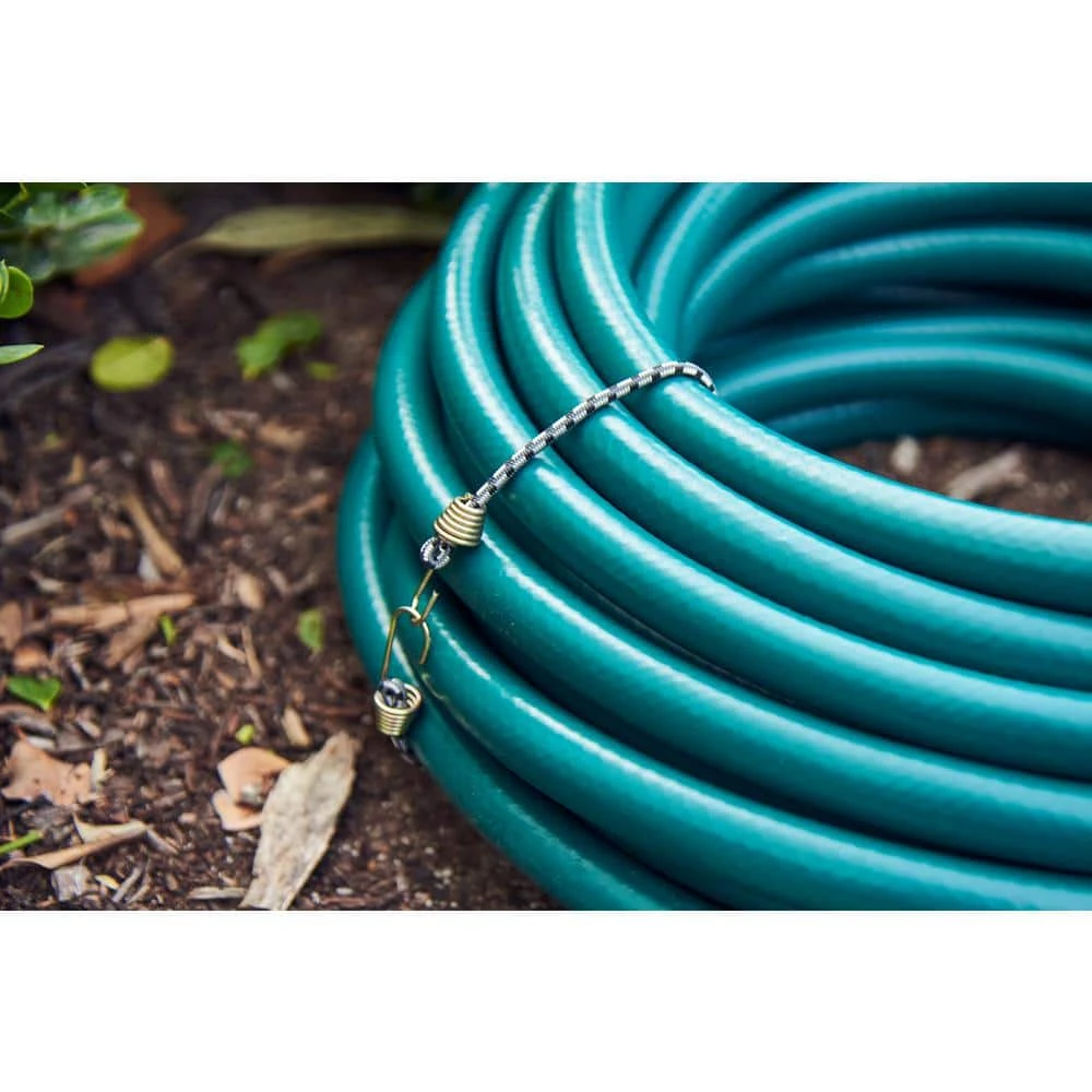 HDX Mini Bungee Jar (20-Pieces) 7 HDX Mini Bungee Jar (20-Pieces) - Image 5