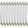 HDX Mini Bungee Jar (20-Pieces) 2 HDX Mini Bungee Jar (20-Pieces) -Cheap The Cabinet Supply Store blacks hdx bungee cords 56054 64 1000