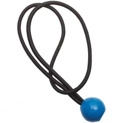 HDX 12 in. Canopy Tarp Bungee (8 pack) -Cheap The Cabinet Supply Store blacks hdx bungee cords 56310m 1f 1000