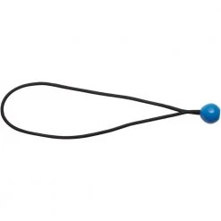 HDX 12 in. Canopy Tarp Bungee (8 pack) -Cheap The Cabinet Supply Store blacks hdx bungee cords 56310m 44 1000