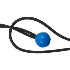 HDX 12 in. Canopy Tarp Bungee (8 pack) -Cheap The Cabinet Supply Store blacks hdx bungee cords 56310m c3 1000