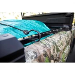 Keeper 48 in. Black Bungee Cord with Mega Hooks 17 Keeper 48 in. Black Bungee Cord with Mega Hooks -Cheap The Cabinet Supply Store blacks keeper bungee cords 06168 76 1000