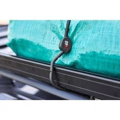 Keeper 48 in. Black Bungee Cord with Mega Hooks 16 Keeper 48 in. Black Bungee Cord with Mega Hooks -Cheap The Cabinet Supply Store blacks keeper bungee cords 06168 fa 1000