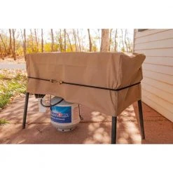 Keeper 32 in. Black Bungee Cord with Dichromate Hooks 12 Keeper 32 in. Black Bungee Cord with Dichromate Hooks -Cheap The Cabinet Supply Store blacks keeper bungee cords 06182 1f 1000