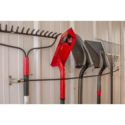 Keeper 48 in. Black Bungee Cord with Dichromate Hook -Cheap The Cabinet Supply Store blacks keeper bungee cords 06188 4f 1000