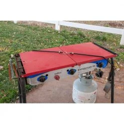 Keeper 48 in. Black Bungee Cord with Dichromate Hook -Cheap The Cabinet Supply Store blacks keeper bungee cords 06188 fa 1000