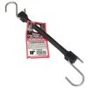 Keeper 10 in. EPDM Rubber Strap 1 Keeper 10 in. EPDM Rubber Strap -Cheap The Cabinet Supply Store blacks keeper bungee cords 06209 64 1000