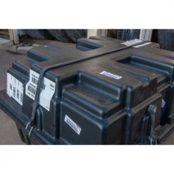 Keeper 14 in. EPDM Rubber Strap -Cheap The Cabinet Supply Store blacks keeper bungee cords 06214 1f 1000