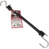 Keeper 14 in. EPDM Rubber Strap -Cheap The Cabinet Supply Store blacks keeper bungee cords 06214 64 1000