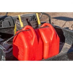 Keeper 19 in. EPDM Rubber Strap 12 Keeper 19 in. EPDM Rubber Strap -Cheap The Cabinet Supply Store blacks keeper bungee cords 06219 44 1000