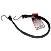 Keeper 24 in. EPDM Rubber Strap -Cheap The Cabinet Supply Store blacks keeper bungee cords 06224 64 1000