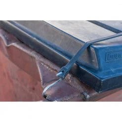 Keeper 35 in. EPDM Rubber Strap 12 Keeper 35 in. EPDM Rubber Strap -Cheap The Cabinet Supply Store blacks keeper bungee cords 06235 1f 1000