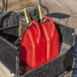 Keeper 45 in. EPDM Rubber Strap -Cheap The Cabinet Supply Store blacks keeper bungee cords 06245 1f 1000