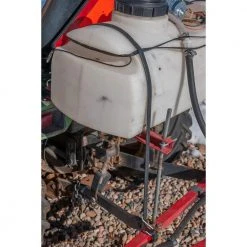 Keeper 45 in. EPDM Rubber Strap -Cheap The Cabinet Supply Store blacks keeper bungee cords 06245 44 1000