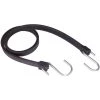 Keeper 45 in. EPDM Rubber Strap 1 Keeper 45 in. EPDM Rubber Strap -Cheap The Cabinet Supply Store blacks keeper bungee cords 06245 64 1000