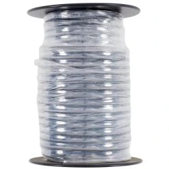 Keeper 3/8 in. x 75 ft. Heavy Duty Bungee Cord Reel in Black 8 Keeper 3/8 in. x 75 ft. Heavy Duty Bungee Cord Reel in Black -Cheap The Cabinet Supply Store blacks keeper bungee cords 06417 1 4f 1000