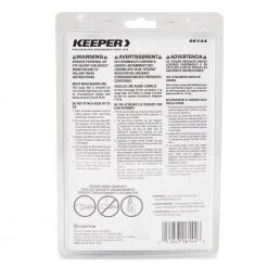 Keeper 15 in. x 30 in. ATV Cargo Net -Cheap The Cabinet Supply Store blacks keeper cargo nets 06144 fa 1000