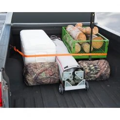 Keeper 1 in. x 10 ft. 300 lbs. High Tension Ratchet Tie Down Strap (4 Pack) 11 Keeper 1 in. x 10 ft. 300 lbs. High Tension Ratchet Tie Down Strap (4 Pack) -Cheap The Cabinet Supply Store blacks keeper ratchet straps 05508 v 44 1000