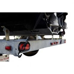 Keeper 1 in. x 8 ft. 500 lbs. Stainless Steel Ratchet Tie Down Strap (2 Pack) 9 Keeper 1 in. x 8 ft. 500 lbs. Stainless Steel Ratchet Tie Down Strap (2 Pack) -Cheap The Cabinet Supply Store blacks keeper ratchet straps 07508 1f 1000