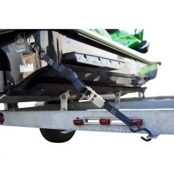 Keeper 1 in. x 8 ft. 500 lbs. Stainless Steel Ratchet Tie Down Strap (2 Pack) 8 Keeper 1 in. x 8 ft. 500 lbs. Stainless Steel Ratchet Tie Down Strap (2 Pack) -Cheap The Cabinet Supply Store blacks keeper ratchet straps 07508 4f 1000