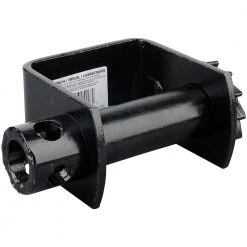 Keeper Deep Storage Winch -Cheap The Cabinet Supply Store blacks keeper tie down hardware accessories 04928 4f 1000