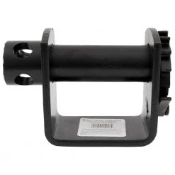 Keeper Deep Storage Winch