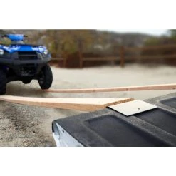 Keeper Ramp Kit 10 Keeper Ramp Kit -Cheap The Cabinet Supply Store blacks keeper tie down hardware accessories 05674 1f 1000