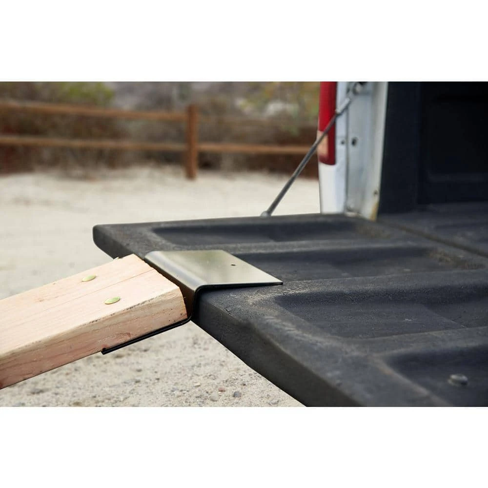 Keeper Ramp Kit 7 Keeper Ramp Kit - Image 5