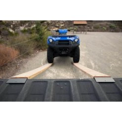 Keeper Ramp Kit 9 Keeper Ramp Kit -Cheap The Cabinet Supply Store blacks keeper tie down hardware accessories 05674 4f 1000