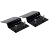 Keeper Ramp Kit -Cheap The Cabinet Supply Store blacks keeper tie down hardware accessories 05674 64 1000