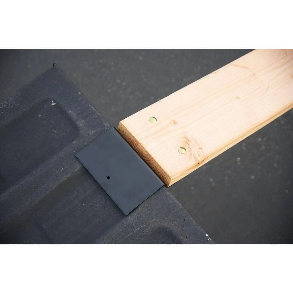 Keeper Ramp Kit 4 Keeper Ramp Kit - Image 2