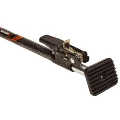 Keeper Adjusable Ratcheting Cargo Bar 18 Keeper Adjusable Ratcheting Cargo Bar -Cheap The Cabinet Supply Store blacks keeper tie down hardware accessories 47059 1f 1000