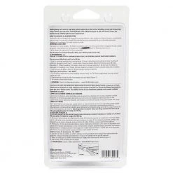 Keeper 8 ft. x 1 in. x 30 lbs. Lashing Strap (2-Pack) 15 Keeper 8 ft. x 1 in. x 30 lbs. Lashing Strap (2-Pack) -Cheap The Cabinet Supply Store blacks keeper tie down hardware accessories 85207 44 1000