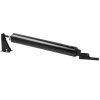 Wright Products Heavy-Duty Black Pneumatic Door Closer