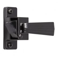 Wright Products Black Push-Button Keyed Screen and Storm Door Latch 8 Wright Products Black Push-Button Keyed Screen and Storm Door Latch -Cheap The Cabinet Supply Store blacks wright products screen storm door latches vk333x3bl 4f 1000