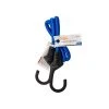 HDX 36 in Jumbo Bungee, 1 pk -Cheap The Cabinet Supply Store blues hdx bungee cords jbs36jum 64 1000