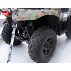 Keeper 1 in. x 12 ft. 500 lbs. Polar Camo Ratchet Tie Down Strap 9 Keeper 1 in. x 12 ft. 500 lbs. Polar Camo Ratchet Tie Down Strap -Cheap The Cabinet Supply Store blues keeper ratchet straps 83000 1f 1000