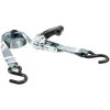 Keeper 1 in. x 12 ft. 500 lbs. Polar Camo Ratchet Tie Down Strap 1 Keeper 1 in. x 12 ft. 500 lbs. Polar Camo Ratchet Tie Down Strap -Cheap The Cabinet Supply Store blues keeper ratchet straps 83000 64 1000