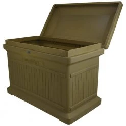 RTS Home Accents ParcelWirx Oak Horizontal Lockable Package Delivery Box 11 RTS Home Accents ParcelWirx Oak Horizontal Lockable Package Delivery Box -Cheap The Cabinet Supply Store browns tans rts home accents parcel drop boxes 550200500a5481 1f 1000