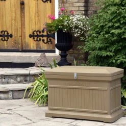 RTS Home Accents ParcelWirx Oak Horizontal Lockable Package Delivery Box 12 RTS Home Accents ParcelWirx Oak Horizontal Lockable Package Delivery Box -Cheap The Cabinet Supply Store browns tans rts home accents parcel drop boxes 550200500a5481 44 1000