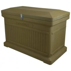 RTS Home Accents ParcelWirx Oak Horizontal Lockable Package Delivery Box 10 RTS Home Accents ParcelWirx Oak Horizontal Lockable Package Delivery Box -Cheap The Cabinet Supply Store browns tans rts home accents parcel drop boxes 550200500a5481 4f 1000