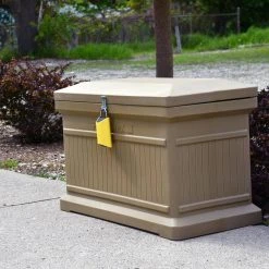 RTS Home Accents ParcelWirx Oak Horizontal Lockable with Smart Lock Package Delivery Box 10 RTS Home Accents ParcelWirx Oak Horizontal Lockable with Smart Lock Package Delivery Box -Cheap The Cabinet Supply Store browns tans rts home accents parcel drop boxes 550200520a5481 c3 1000