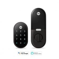 Cheap The Cabinet Supply Store -Cheap The Cabinet Supply Store google keyless deadbolts rb yrd540 wv bsp e1 1000