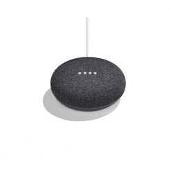 Google Nest x Yale Smart Lock Oil Rubbed Bronze + Nest Mini (2nd Gen) Smart Speaker Charcoal 7 Google Nest x Yale Smart Lock Oil Rubbed Bronze + Nest Mini (2nd Gen) Smart Speaker Charcoal -Cheap The Cabinet Supply Store google keyless deadbolts vbthorminich19 4f 1000