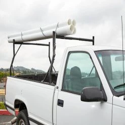 Keeper 1 in. x 14 ft. Stainless Steel Cambuckle (2-Pack) 13 Keeper 1 in. x 14 ft. Stainless Steel Cambuckle (2-Pack) -Cheap The Cabinet Supply Store grays keeper cam buckle lashing straps 85412 66 1000