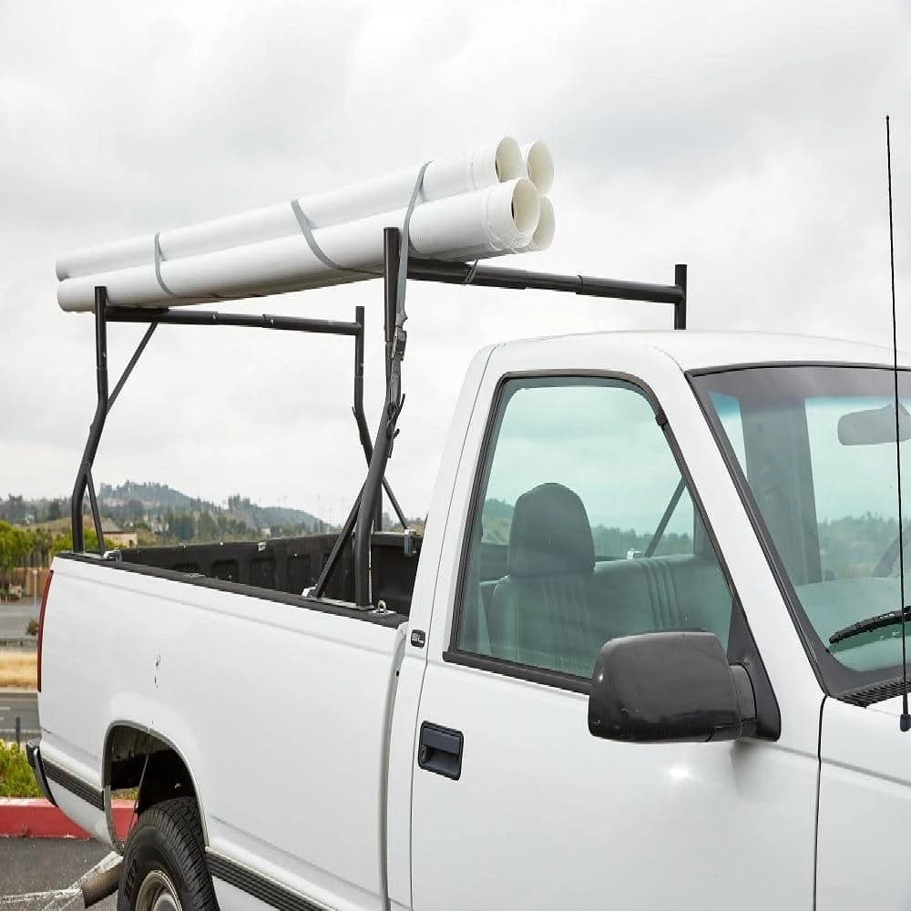 Keeper 1 in. x 14 ft. Stainless Steel Cambuckle (2-Pack) 5 Keeper 1 in. x 14 ft. Stainless Steel Cambuckle (2-Pack) - Image 3