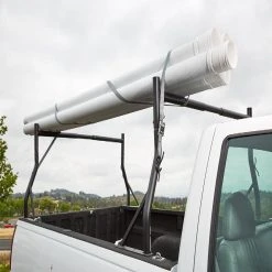 Keeper 1 in. x 14 ft. Stainless Steel Cambuckle (2-Pack) 19 Keeper 1 in. x 14 ft. Stainless Steel Cambuckle (2-Pack) -Cheap The Cabinet Supply Store grays keeper cam buckle lashing straps 85412 76 1000