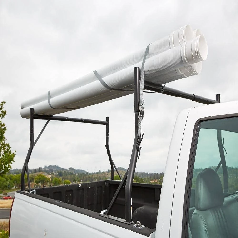 Keeper 1 in. x 14 ft. Stainless Steel Cambuckle (2-Pack) 11 Keeper 1 in. x 14 ft. Stainless Steel Cambuckle (2-Pack) - Image 9