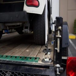 Keeper 1 in. x 14ft. 500 lbs. High Tension Ratchet Tie Down Strap -Cheap The Cabinet Supply Store grays keeper ratchet straps 05514 1f 1000